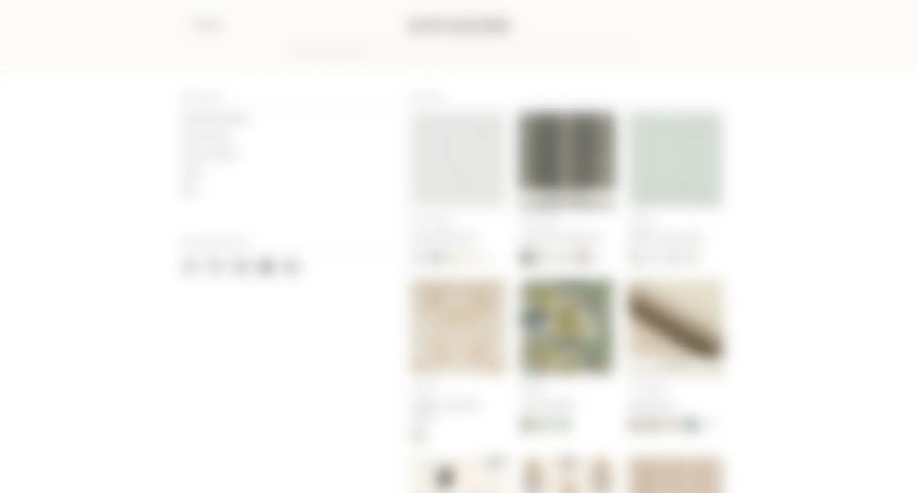 Image-DataForge Analytics Platform-7