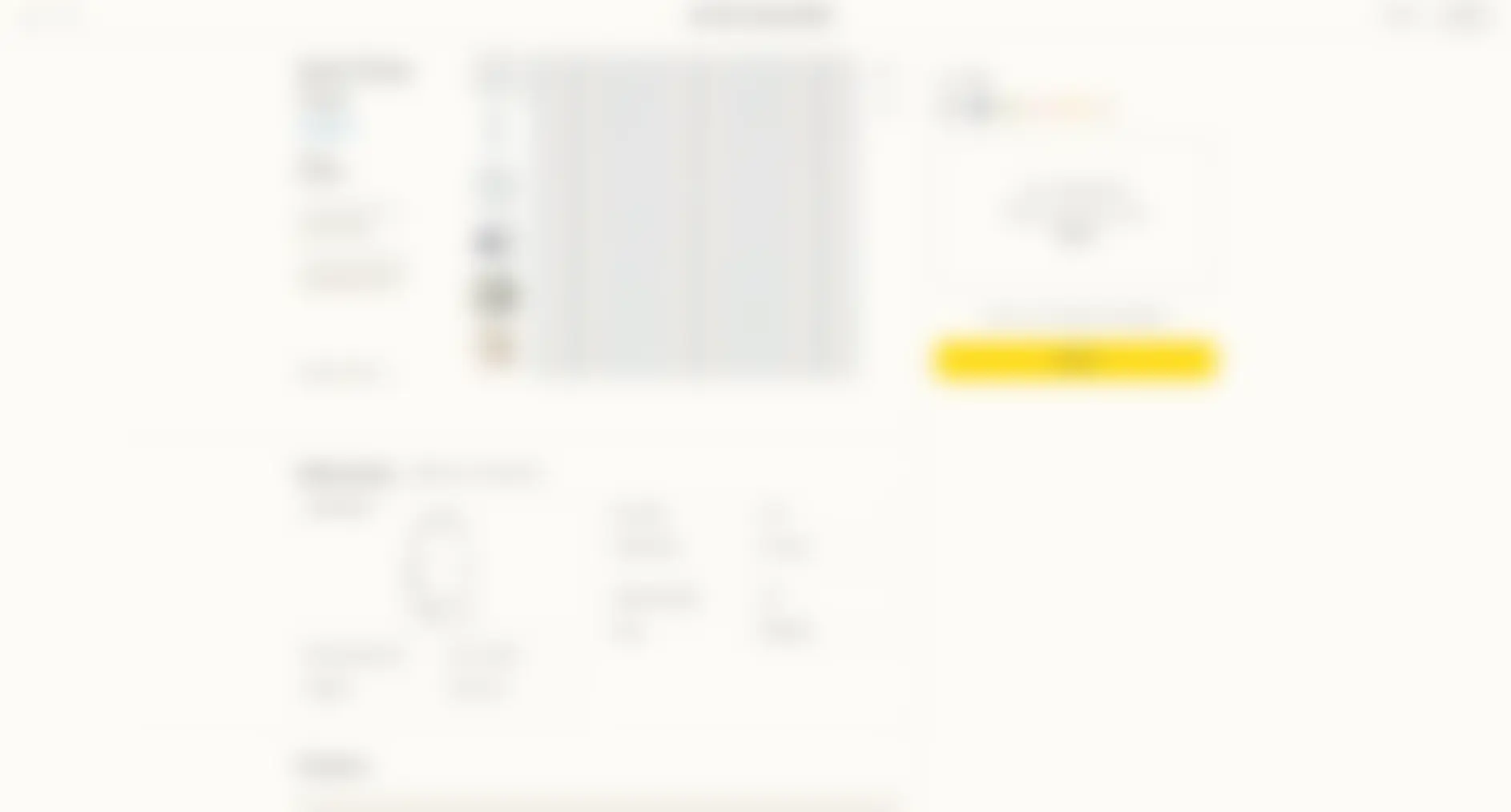 Image-DataForge Analytics Platform-8